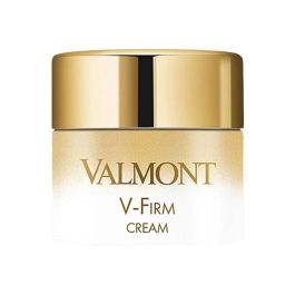 Valmont V-Firm Cream Crema Antiedad Firmeza 50ml Precio: 262.78999978. SKU: SLC-92693