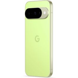 Google Pixel 10 128GB Lemongrass