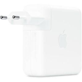 Cargador para Portátil Apple MW2L3ZM/A