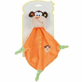 Gasita dou-dou monito 30 cm Gasita dou-dou monito 30 cm Precio: 6.50000021. SKU: S2417646