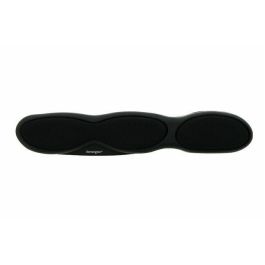 Kensington Foam Keyboard Wrist Rest Black Precio: 19.79000012. SKU: BIX62383