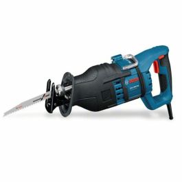 Bosch Professional GSA 1300 PCE Sierra sable con cable para corte rápido de madera