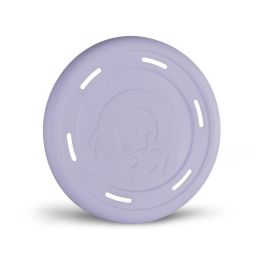 Nayeco Frisbee 25 cm 25 cm De Diametro