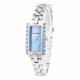 Reloj Mujer Laura Biagiotti LB0018L-03Z (Ø 19 mm) Precio: 21.49999995. SKU: S0342230