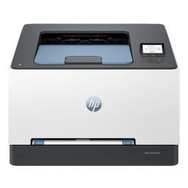 HP Impresora laser color LaserJet Pro 3202dn Precio: 257.94999978. SKU: B1FP4XNLH4