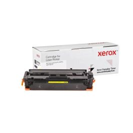 Xerox Toner Amarillo Everyday Compatible HP 415A W2032A 006R04186 Precio: 74.99000047. SKU: B1EF6YPBBQ