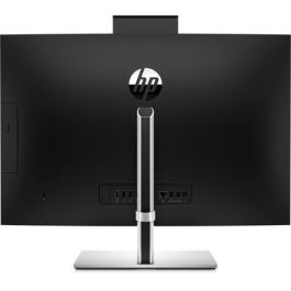 HP ProOne 440 G9 All-in-One Touch A1JJ5ES#ABD - PC 23.8" Full HD, i5-13500T, 16GB RAM, 512GB SSD, Windows 11 Pro