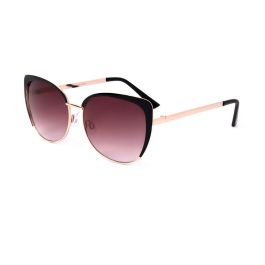 Oscar De La Renta Gafas Osos3077Ce 700 145 mm Oscar De La Renta Gafas Osos3077Ce 700 145 mm