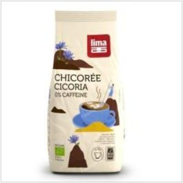 LIMA Achicoria Bio 250Gr Vegana Sin Cafeína para Cafetera de Filtro Precio: 5.5. SKU: B17BB2V4YW