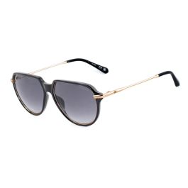 Gafas de Sol Hombre Guess GU00067