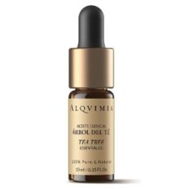 Arbol Del Te Aceite Esencial 10Ml. Precio: 49.92944. SKU: B1BRWJ4LTN