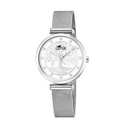 Reloj Mujer Lotus 18708/1 Precio: 125.49999968. SKU: B1A34R83XP