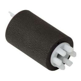 HP Main Frame Pick Up Roller Precio: 10.89. SKU: B137HZXAE6