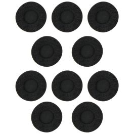 Almohadillas Jabra 14101-38 Almohadillas Jabra 14101-38 Precio: 20.50000029. SKU: B1CQDF9XDW
