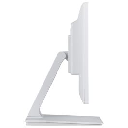 iiyama ProLite T2252MSC-W2AG Monitor Táctil de 54,6 cm (21,5") Full HD IPS 5 ms HDMI DisplayPort USB Altavoces Blanco