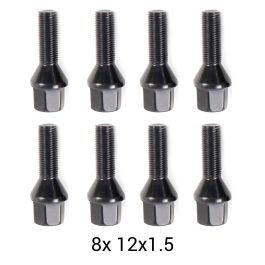 Omp OMPS08262001 Juego de Separadores de Rueda Doble Centraje 20mm 4x114.3 CB 64.1 Espárragos M12x1.5 Aluminio Negro (Set 2) Omp OMPS08262001 Juego de Separadores de Rueda Doble Centraje 20mm 4x114.3 CB 64.1 Espárragos M12x1.5 Aluminio Negro (Set 2)