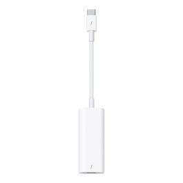 Apple Adaptador USB Tipo C a Mini DisplayPort Thunderbolt 3 Bidireccional Precio: 59.50000034. SKU: B16A67LHDS