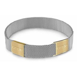 Pulsera Mujer Guess JUMB03027JWYGSTT-U