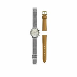 Reloj Mujer Breil TW1825 (Ø 38 mm) Precio: 108.49999941. SKU: B1CBGEX7GE