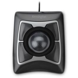 Kensington Expert Mouse Trackball Precio: 143.49999961. SKU: S7722537