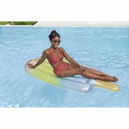 Bestway Colchón Inflable para Piscina Eskimo - BES6941607364550