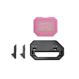 Base de carga THERMALTAKE AC-074-ONANAN-A1 Precio: 40.49999954. SKU: B18TKGJSX6