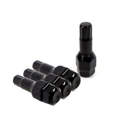 OMP OMPS09710001 Llave Especial para Tuerca Estrella OMP 5400, Color Negro, Calidad Din 10.9 para Ruedas y Llantas OMP OMPS09710001 Llave Especial para Tuerca Estrella OMP 5400, Color Negro, Calidad Din 10.9 para Ruedas y Llantas