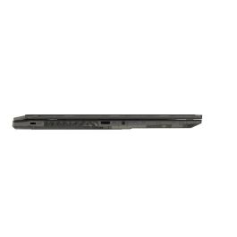 Portatil Msi 15 - 1621Xes I7 - 13620H 16 grb Ssd Portatil Msi 15 - 1621Xes I7 - 13620H 16 grb Ssd