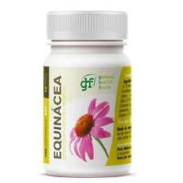Echinacea 500Mg. 100Comp. Precio: 5.7899996. SKU: B1B7TQAFC9