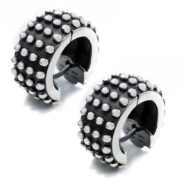 Pendientes Mujer Panarea OS4RU3 Precio: 65.68999976. SKU: S0309878