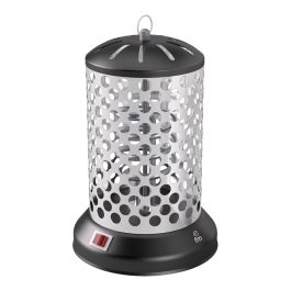 Fm Calefacción Brasero Eléctrico BL-1450 450W Ø39 cm Precio: 26.79000016. SKU: S0406415