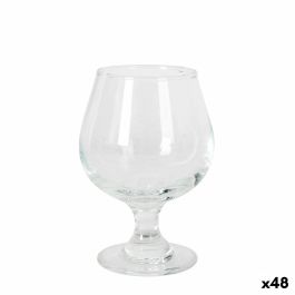 Copa La Mediterránea Bois (48 Unidades) Precio: 60.5. SKU: B1EH58D229