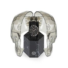 Reloj Hombre PHILIPP PLEIN PWPRA0524 Negro