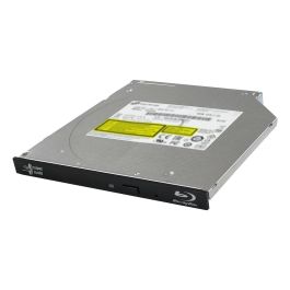 Hitachi-LG Data Storage BluRay Brenner Interno HLDS BU40N Ultra slim 9,5mm Precio: 101.89999996. SKU: B17C653Y7H