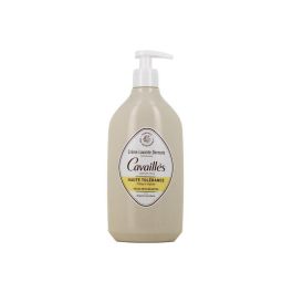 Roge Cavailles Dermato Crème Lavante Limpiador Suave Pieles Sensibles 500ml Precio: 11.79000042. SKU: B13ZT8FXL8