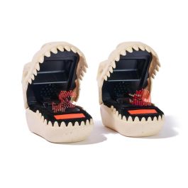 Spin Master Bitzee Mascota Digital Jurassic World 6074096