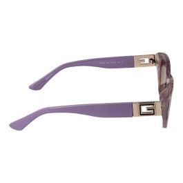 Gafas de Sol Mujer Guess GU7849 5183Z