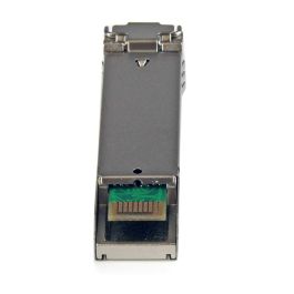 Walkie-Talkie Startech SFP100BLXST
