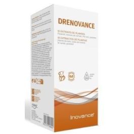Drenovance 300Ml. Precio: 22.6900003. SKU: B18YF9EMQ6
