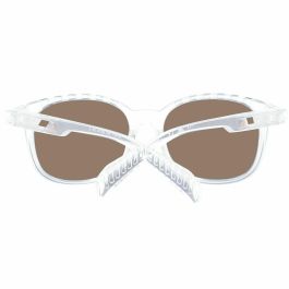 Marcolin Adidas Sport Sp0011 26 gr 130 mm Marcolin Adidas Sport Sp0011 26 gr 130 mm