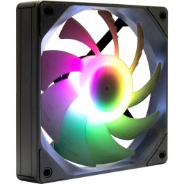 Inter-Tech Ventilador Argus ES-011 Precio: 32.69000009. SKU: B137TQ3GW6