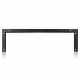 Abrazadera Startech RK419WALLV Abrazadera Startech RK419WALLV