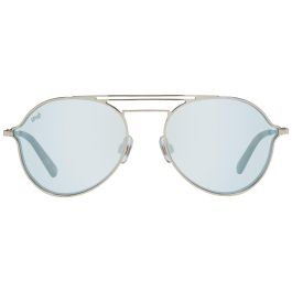 Gafas de Sol Hombre Web Eyewear WE0230A ø 56 mm Gafas de Sol Hombre Web Eyewear WE0230A ø 56 mm