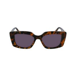 Gafas de Sol Mujer Karl Lagerfeld KL6125S-234 Ø 52 mm