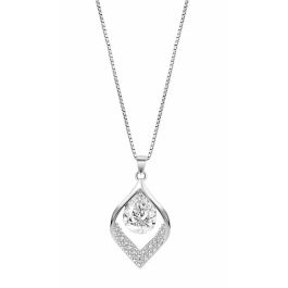 Collar Mujer Lotus LP3711-1/1 Collar Mujer Lotus LP3711-1/1 Precio: 67.88999998. SKU: B1B2Q6DGXM