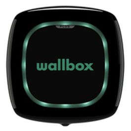 Cargador de Coche Wallbox PLP1-0-2-4-9-002 7400 W Cargador de Coche Wallbox PLP1-0-2-4-9-002 7400 W