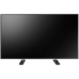 AG Neovo QM-5502 Pantalla Señalización Digital 55" 4K Ultra HD (3840x2160) LCD