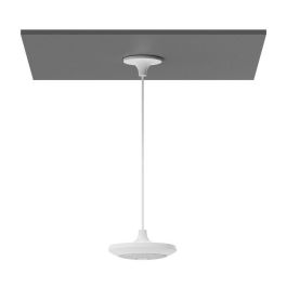 Soporte ajustable Logitech 952-000123