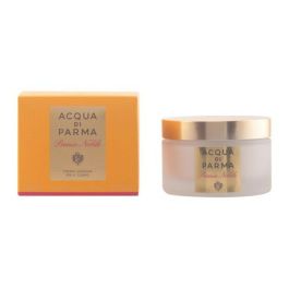 Acqua Di Parma Peonia Nobile Body Cream Precio: 58.98999986. SKU: S0549841