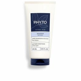 Phyto Douceur Acondicionador Suavidad Precio: 13.89000019. SKU: B136XJBB8D